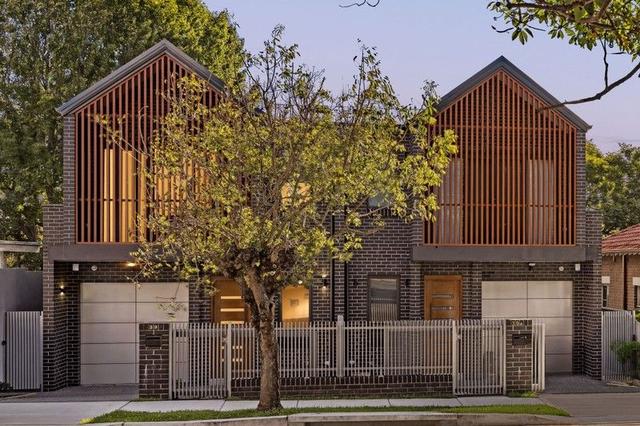 39A Willee  Street, NSW 2135