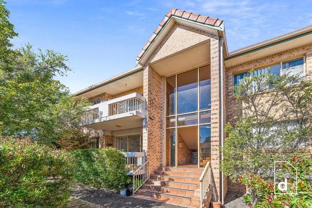 5/39-41 Cross  Street, NSW 2518