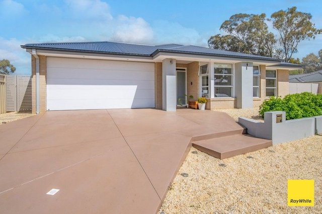 14 Kadina Court, VIC 3551