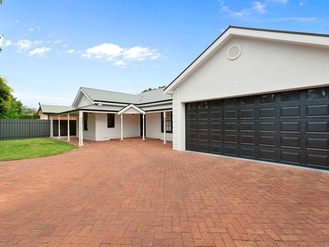 52 Grange Road, SA 5062