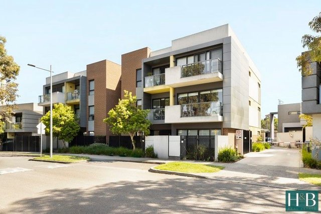 205/86 Cade Way, VIC 3052