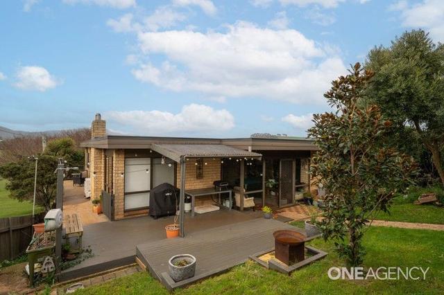 55 West Ridge Road, TAS 7316