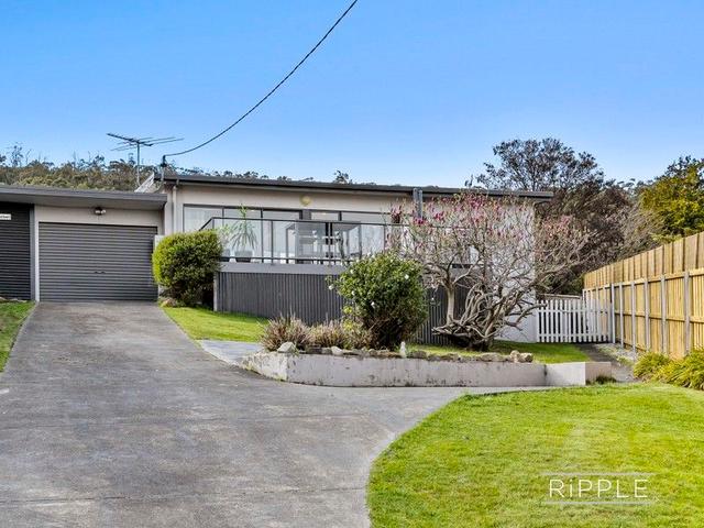 19 Maluka Street, TAS 7018