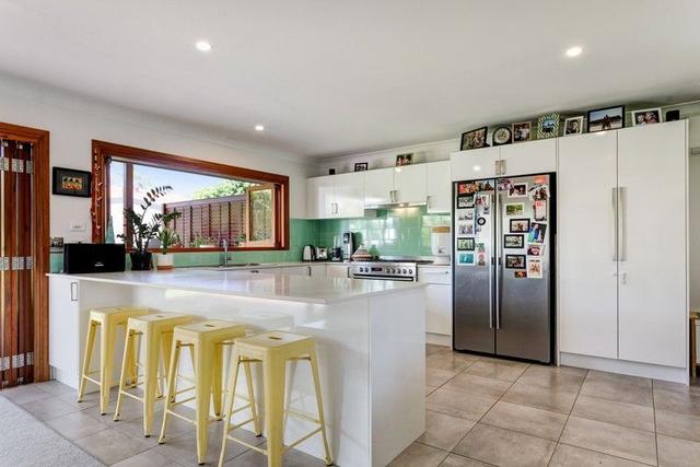 25 Lutana Avenue, QLD 4220