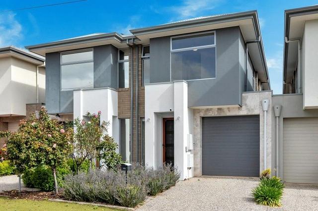 18a Brooker Avenue, SA 5074