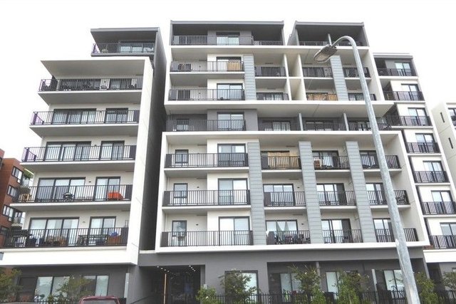 G12/8 Olive York Way, VIC 3055