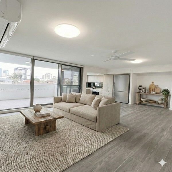 107/9 Carilla St, NSW 2134