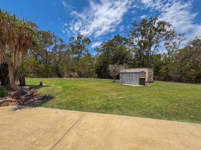 182 Rafting Ground Road, QLD 4677