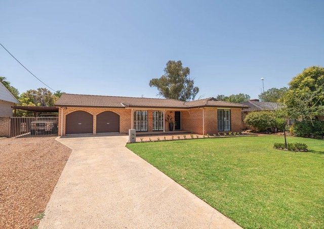 74 Quarry Road, NSW 2871