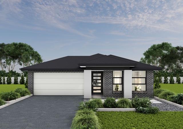 Lot 288 Proposed Road, NSW 2571
