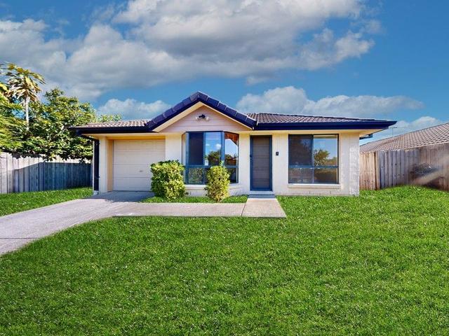 26 Robinson Crescent, QLD 4113