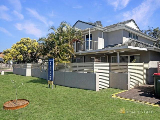 3/244 Sandy Point Road, NSW 2317