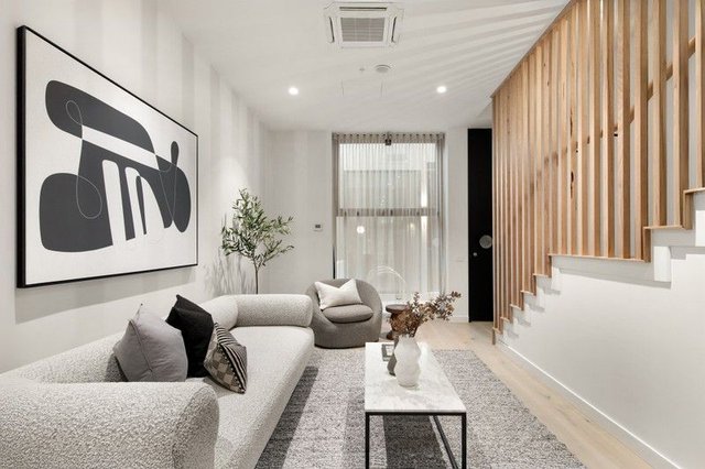 3/317 Johnston  Street, VIC 3067