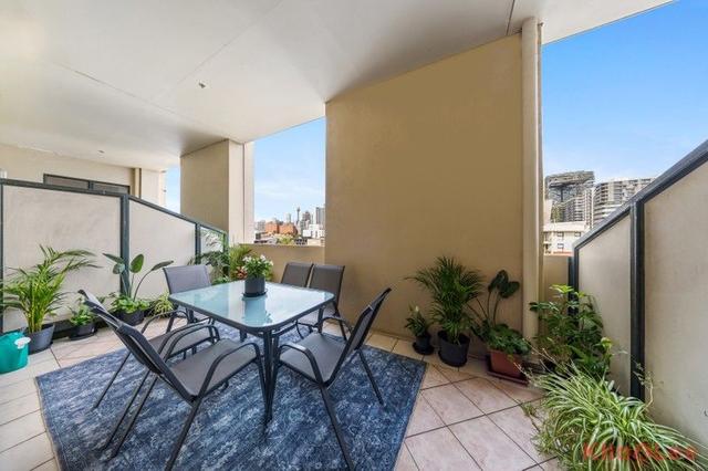 4142/185 Broadway, NSW 2007