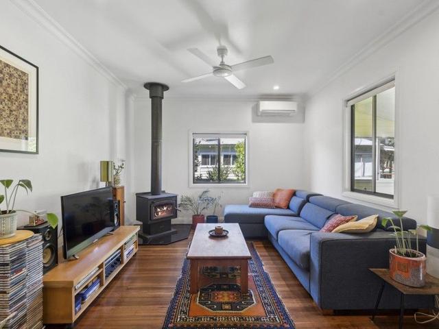 10 Hammond Street, NSW 2454