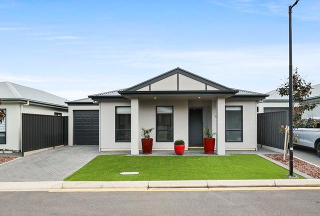 15/97-107 Canterbury Road, SA 5211