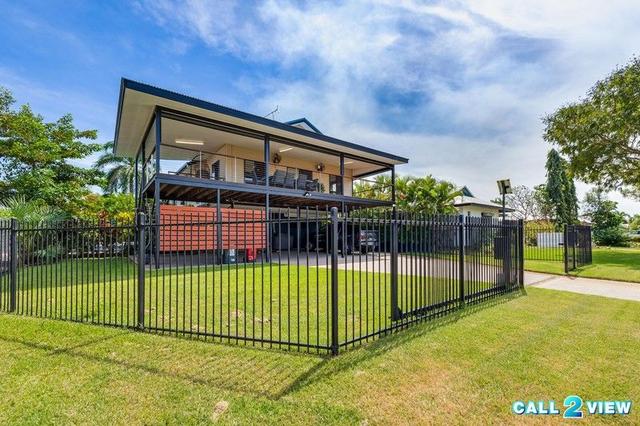 22 Rose Street, NT 0832