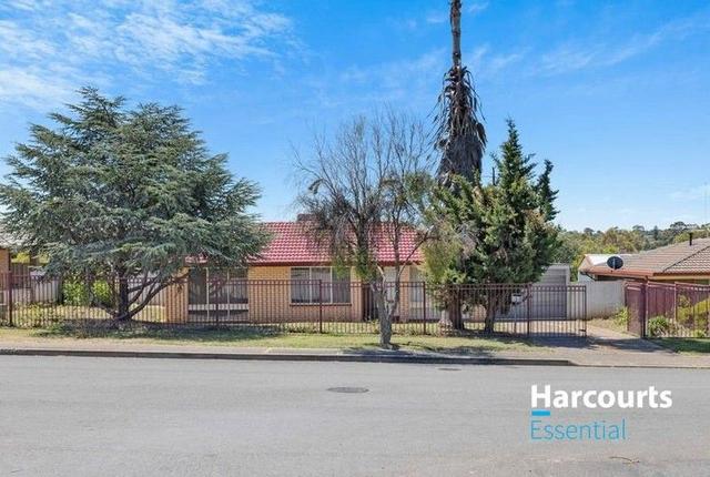 17 Ormiston Road, SA 5162