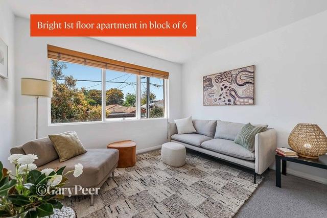 4/39 Gourlay Street, VIC 3183