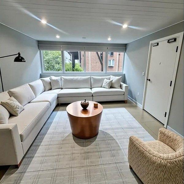 6/6-8 Lichen Place, NSW 2145