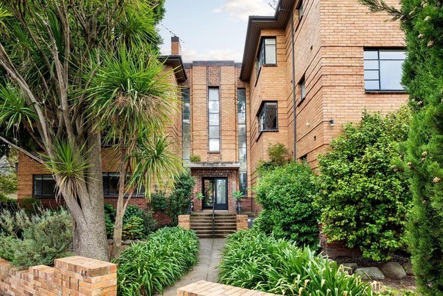 5/46 Manningham Street, VIC 3052