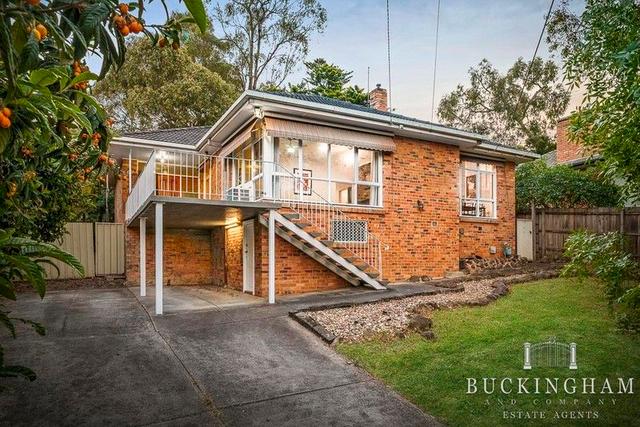 310 Main Road, VIC 3093