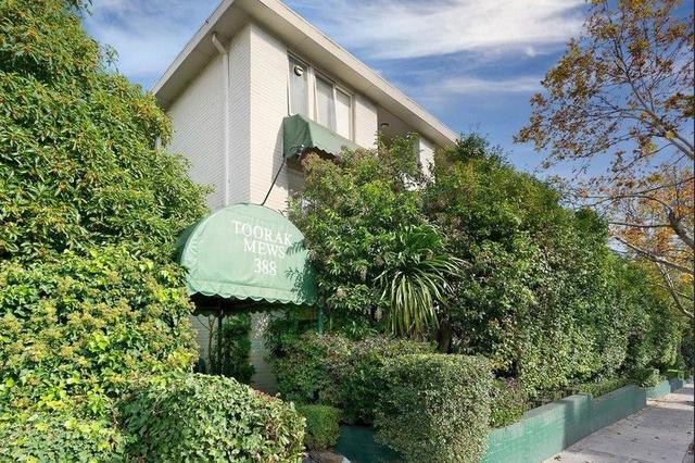 25/388 Toorak Road, VIC 3141