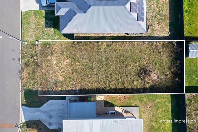 12 Brushbox Street, NSW 2800