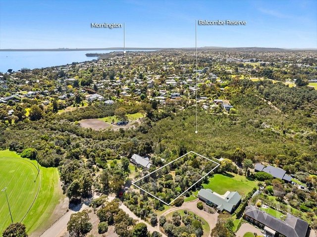 24 Seppelt Avenue, VIC 3934