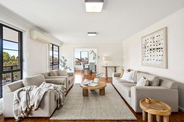 46 Sunninghill Circuit, NSW 2519