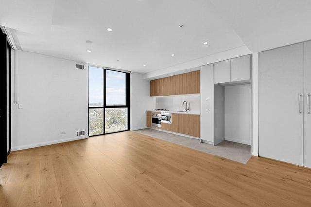 1208/2 Mandala  Parade, NSW 2154