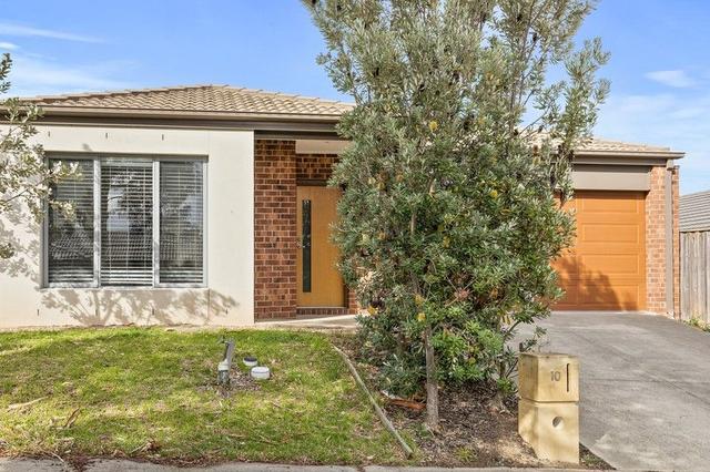 10 Aria Court, VIC 3754