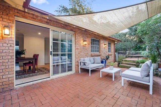 22a Hillcrest  Avenue, NSW 2111