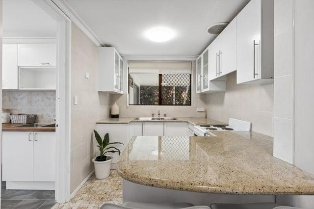 16 Barque Place, WA 6025