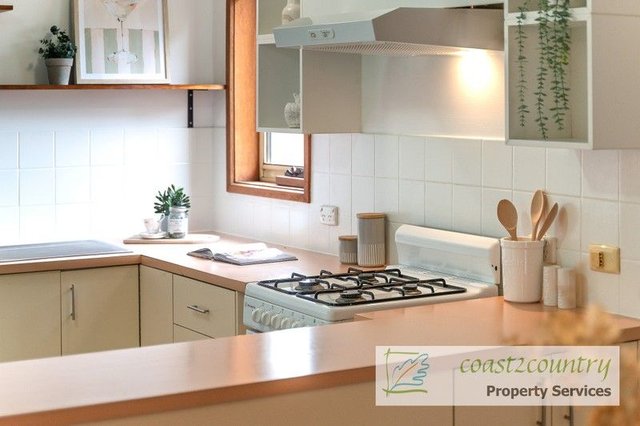 3/8 Nairne Court, SA 5168