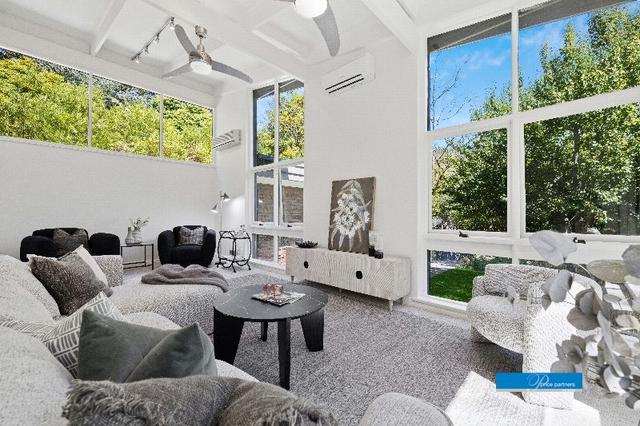 16 Kingsland Road, SA 5154