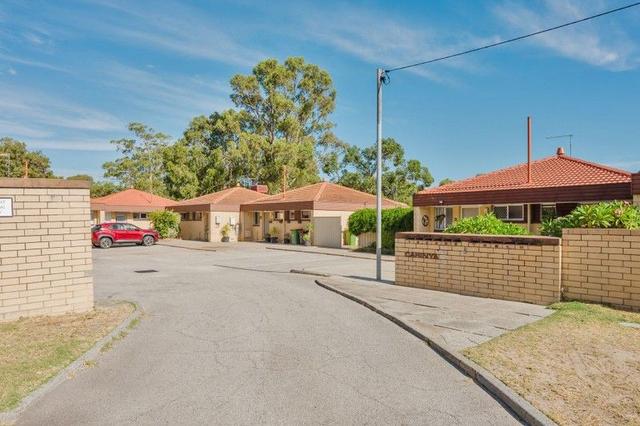 4/5 Uldina Place, WA 6208