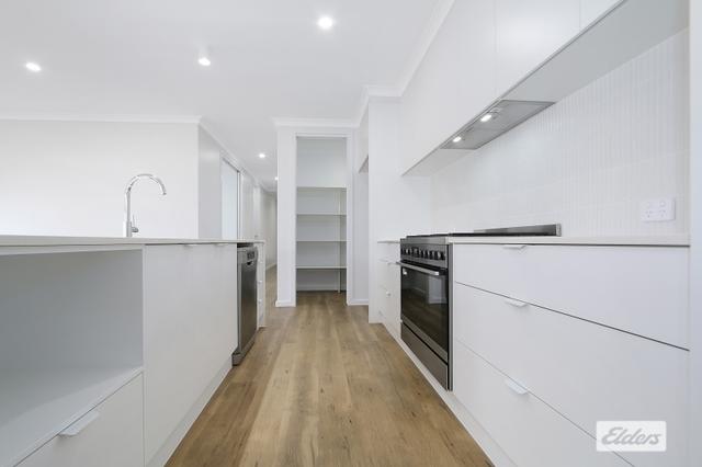 13 Axford Boulevard, VIC 3690