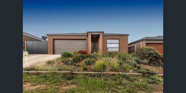 3 Chardia Court, VIC 3338