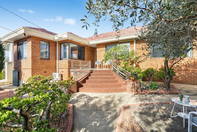 1 Madrers Avenue, NSW 2217