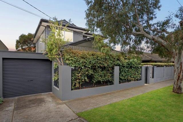 65 Ludstone Street, VIC 3188