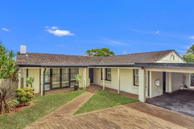 97 Deepwater Road, NSW 2069