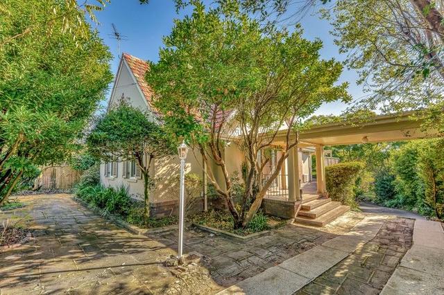 82 Ray Road, NSW 2121