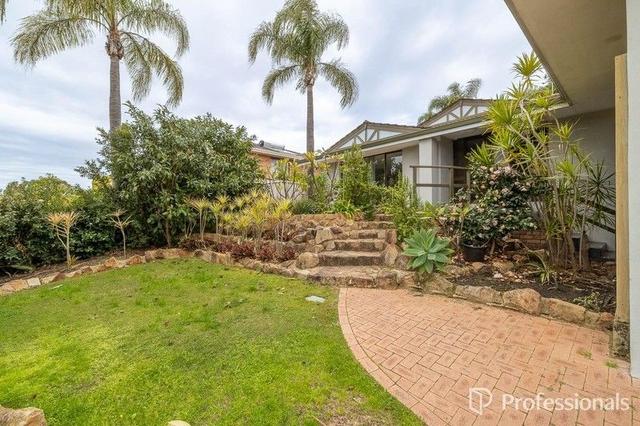 46 San Miguel Drive, WA 6149