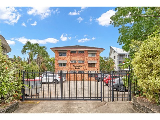 12/267-269 Sheridan Street, QLD 4870