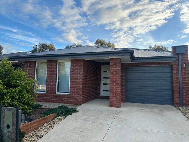 29 Gum Road, VIC 3630