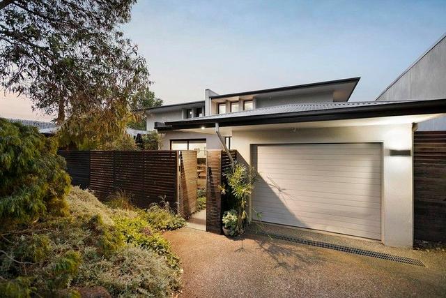 90 Locksley Road, VIC 3079
