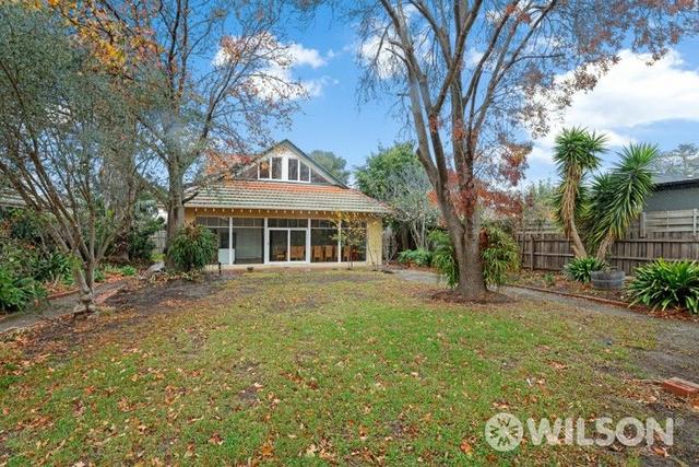 6 Airdrie Road, VIC 3161