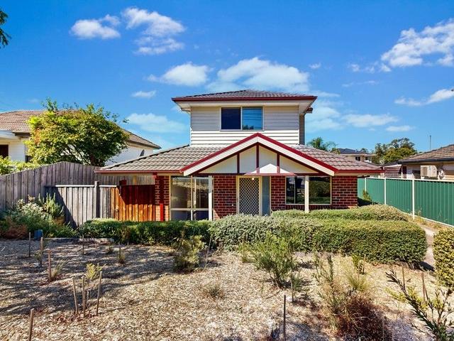 1/22 Gregory Street, VIC 3046