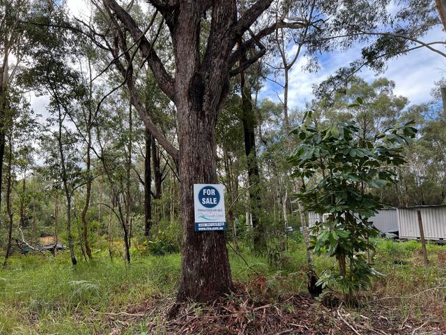 45 Grove Rd, QLD 4184
